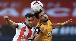 Nhận định, soi kèo Sheffield Wed vs Wolves, 01h45 ngày 26/8: Không hề dễ nhằn