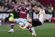 Nhận định, soi kèo Southampton vs West Ham, 01h45 ngày 26/8: Tin vào chủ nhà