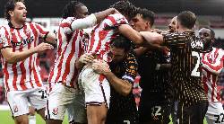 Nhận định, soi kèo Stoke vs Hull, 01h45 ngày 26/8: Tiếp tục khủng hoảng