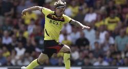 Nhận định, soi kèo Watford vs Peterborough, 01h45 ngày 26/8: Điểm tựa sân nhà
