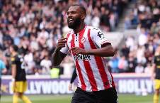 Soi kèo góc Birmingham vs Brentford, 02h00 ngày 26/08