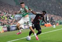 Soi kèo góc LASK vs Celtic, 02h00 ngày 26/08