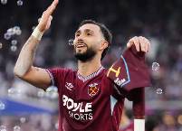 Soi kèo góc Southampton vs West Ham, 01h45 ngày 26/08