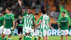 Soi kèo góc Valencia vs Real Betis, 02h00 ngày 26/08