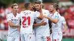 Ph&acirc;n t&iacute;ch tỷ lệ Union Berlin vs Eintracht Frankfurt, 1h30 ng&agrave;y 28/9
