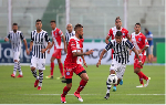Ph&acirc;n t&iacute;ch tỷ lệ Atl&eacute;tico Mineiro vs Colon Santa Fe, 7h30 ng&agrave;y 27/9