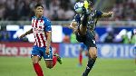 Ph&acirc;n t&iacute;ch tỷ lệ Deportivo Toluca vs Atletico San Luis, 8h ng&agrave;y 27/9