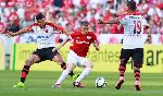 Ph&acirc;n t&iacute;ch tỷ lệ Flamengo vs Internacional, 7h30 ng&agrave;y 26/9