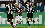 Nhận định b&oacute;ng đ&aacute; Fluminense vs Santos, 07h00 ng&agrave;y 27/9: Nỗ lực trụ hạng