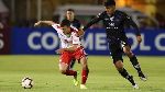 Ph&acirc;n t&iacute;ch tỷ lệ Independiente Valle vs Corinthians, 7h30 ng&agrave;y 26/9
