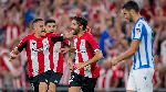 Nhận định b&oacute;ng đ&aacute; Leganes vs Bilbao, 0h00 ng&agrave;y 26/9: Giữ vững ng&ocirc;i đầu