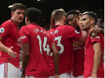 Nhận định b&oacute;ng đ&aacute; Man Utd vs Rochdale, 02h00 ng&agrave;y 26/9: Thắng nhẹ