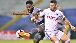 Ph&acirc;n t&iacute;ch tỷ lệ Olimpia vs Comunicaciones, 9h ng&agrave;y 27/9