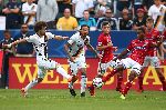 Phân tích tỷ lệ Real Salt Lake vs Los Angeles Galaxy, 8h30 ngày 26/9