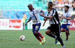 Ph&acirc;n t&iacute;ch tỷ lệ Bahia vs Botafogo, 7h30 ng&agrave;y 26/9