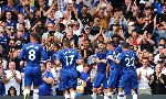 Nhận định b&oacute;ng đ&aacute; Chelsea vs Grimsby, 01h45 ng&agrave;y 26/9: Tr&uacute;t cơn thịnh nộ