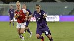Ph&acirc;n t&iacute;ch tỷ lệ nữ Arsenal vs nữ Fiorentina, 1h30 ng&agrave;y 27/9