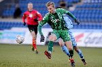 Ph&acirc;n t&iacute;ch tỷ lệ Roskilde vs Randers FC, 23h ng&agrave;y 26/9