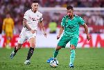 K&ecirc;nh chiếu trực tiếp Real Madrid vs Osasuna, 2h ng&agrave;y 26/9