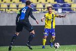 Kết quả tỷ số Sint-Truidense vs OH Leuven, 1h30 ng&agrave;y 26/9