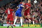 TRỰC TIẾP b&oacute;ng đ&aacute; c&uacute;p Li&ecirc;n đo&agrave;n Anh h&ocirc;m nay 25/9: Milton Keynes Dons vs Liverpool, MU vs Rochdale