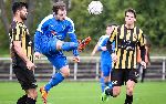 Ph&acirc;n t&iacute;ch tỷ lệ VSK Aarhus vs AGF Aarhus, 21h30 ng&agrave;y 26/9
