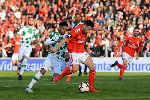 Nhận định Benfica vs Moreirense, 0h30 ngày 27/9