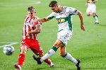 Nhận định Elche vs Real Sociedad, 23h30 ngày 26/9