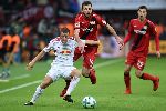 Nhận định Bayer Leverkusen vs RB Leipzig, 20h30 ng&agrave;y 26/9