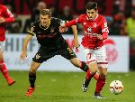 Nhận định Mainz 05 vs VfB Stuttgart, 20h30 ngày 26/9