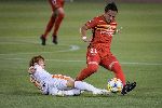 Nhận định Nagoya Grampus vs Shimizu S-Pulse, 12h00 ngày 26/9