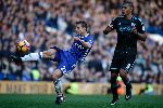Nhận định West Bromwich vs Chelsea, 23h30 ng&agrave;y 26/9