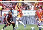 Nhận định Alajuelense vs Herediano, 9h00 ngày 27/9