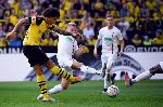 Nhận định Augsburg vs Borussia Dortmund, 20h30 ng&agrave;y 26/9