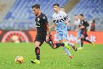 Nhận định Cagliari vs Lazio, 23h00 ng&agrave;y 26/9