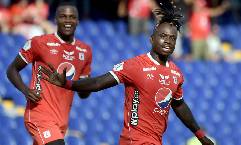 Nhận định, soi k&egrave;o Bucaramanga vs America de Cali, 8h10 ng&agrave;y 26/9