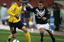 Nhận định, soi kèo Gamba Osaka vs Kashiwa Reysol, 17h00 ngày 26/9