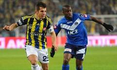 Nhận định, soi kèo Hatayspor vs Fenerbahce, 20h ngày 26/9