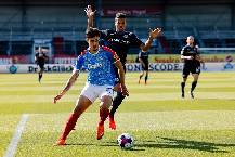 Nhận định, soi kèo Paderborn vs Holstein Kiel, 18h30 ngày 25/9