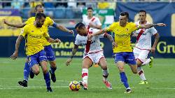 Nhận định, soi k&egrave;o Vallecano vs Cadiz, 23h30 ng&agrave;y 26/9