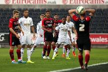 Soi k&egrave;o b&oacute;ng đ&aacute; hạng Nhất Anh h&ocirc;m nay 25/9: Swansea vs Huddersfield