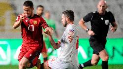 Nhận định, soi kèo Bắc Macedonia vs Bulgaria, 1h45 ngày 27/9