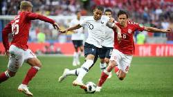 Soi kèo chẵn/ lẻ Đan Mạch vs Pháp, 1h45 ngày 26/9