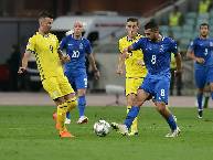 Soi kèo, dự đoán Macao Azerbaijan vs Kazakhstan, 23h ngày 25/9