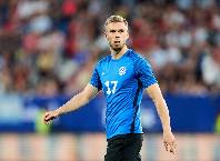 Soi kèo, dự đoán Macao San Marino vs Estonia, 1h45 ngày 27/9