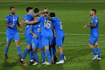 Soi kèo phạt góc Hungary vs Italia, 1h45 ngày 27/9