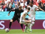 Soi kèo siêu dị Anh vs Đức, 1h45 ngày 27/9