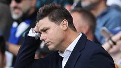 Chelsea mất sạch dàn hậu vệ, Pochettino ngao ngán 'chịu thua'