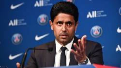 Chủ tịch PSG: 'Dối trá, chúng tôi luôn dành sự tôn trọng với cậu ta'