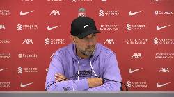 Klopp: 'Đẳng cấp thế giới, cậu ấy là một siêu sao đích thực'